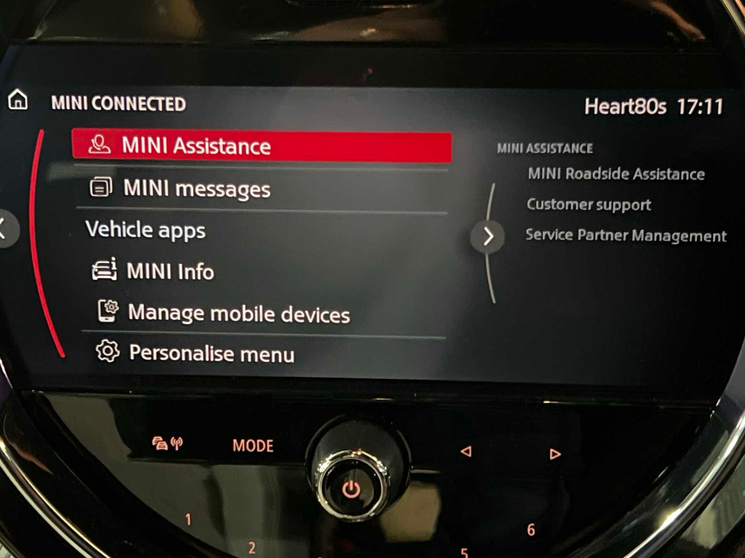 Used MINI Countryman 2022 for sale - 77123384: Photo 34