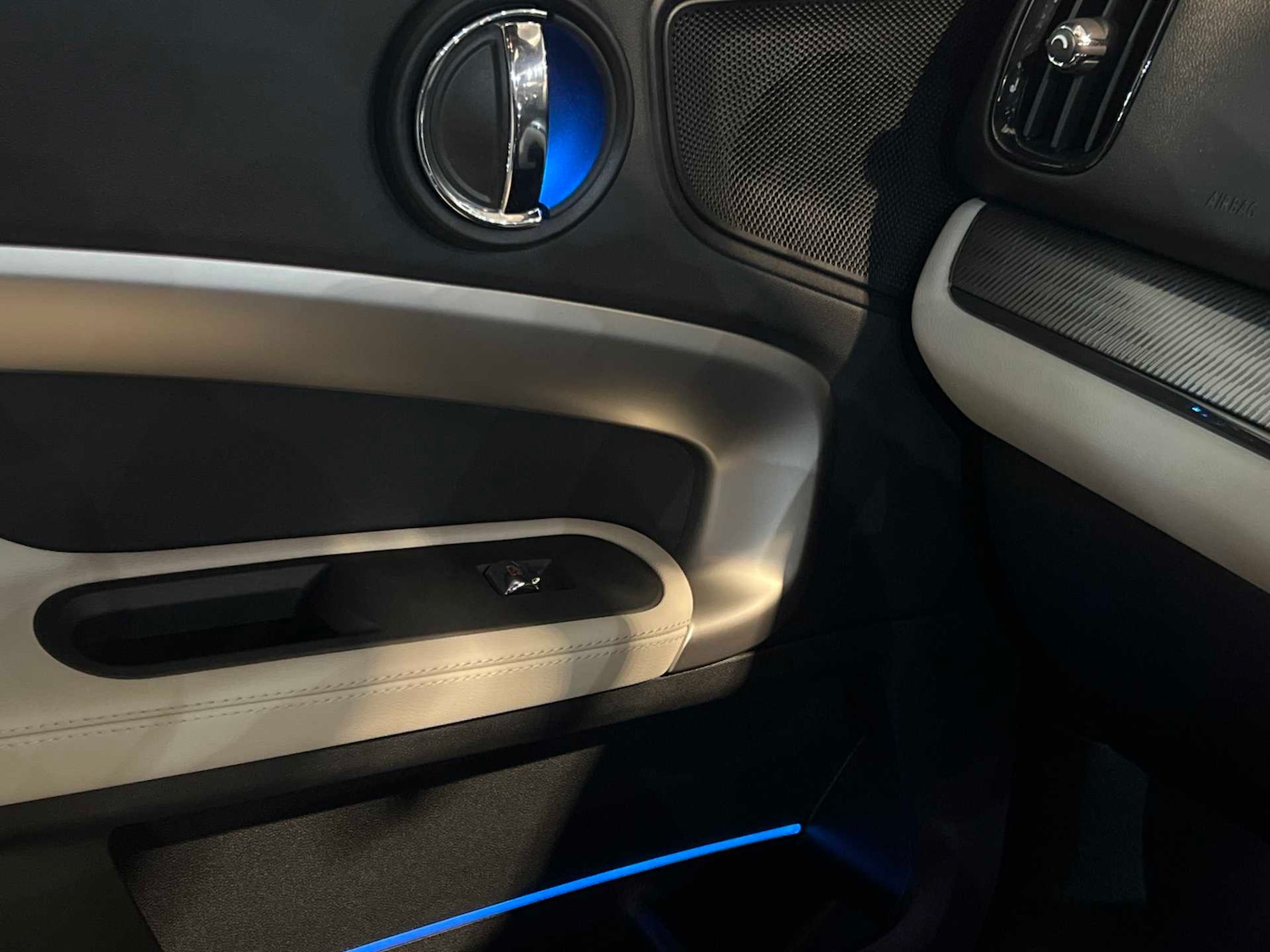 Used MINI Countryman 2022 for sale - 77123384: Photo 35