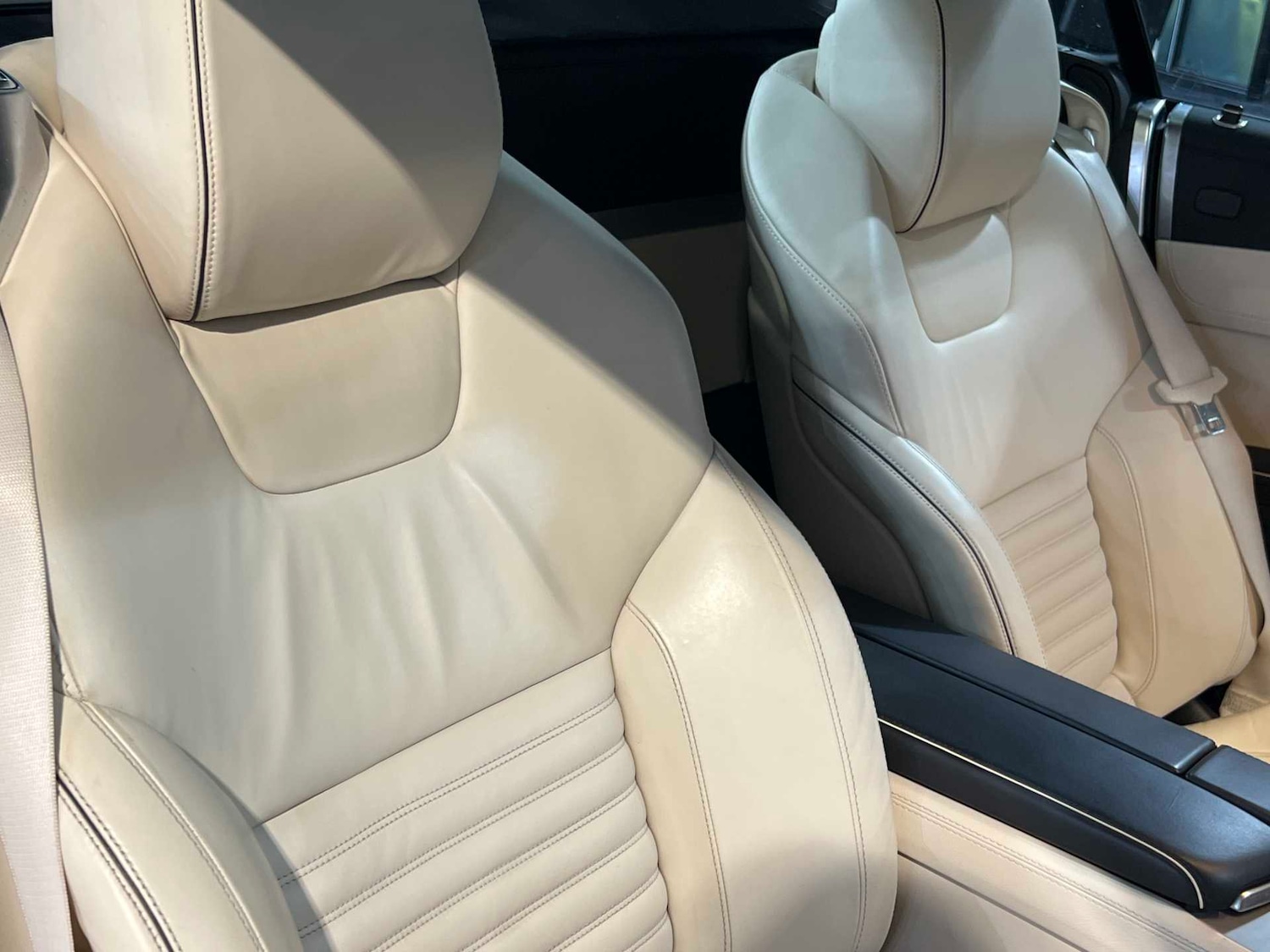 Used Mercedes-Benz SL 2016 for sale - 76587746: Photo 15