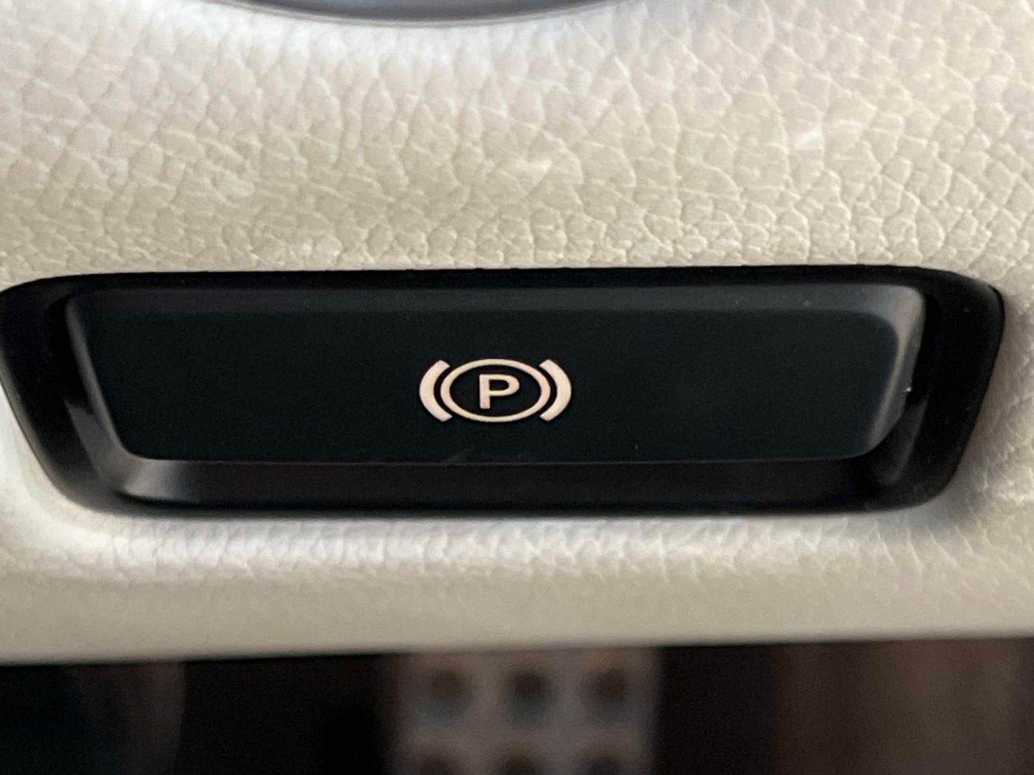 Used Mercedes-Benz SL 2016 for sale - 76587746: Photo 21