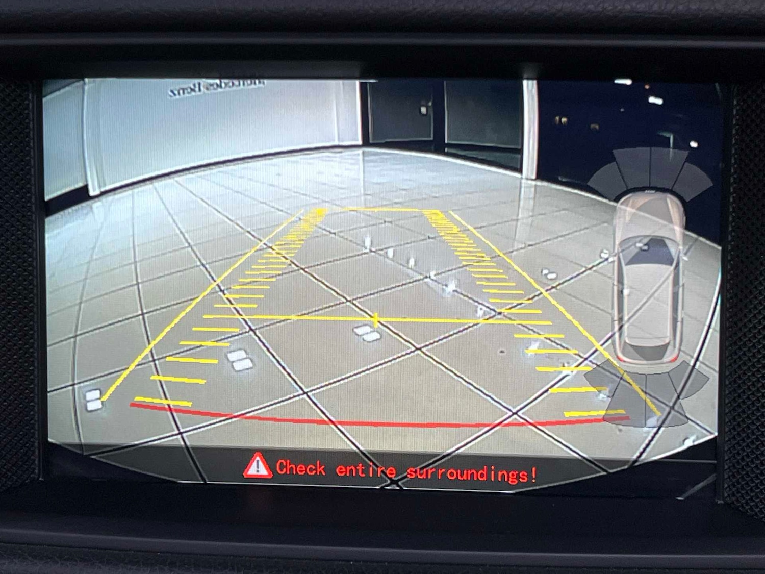 Used Mercedes-Benz SL 2016 for sale - 76587746: Photo 23