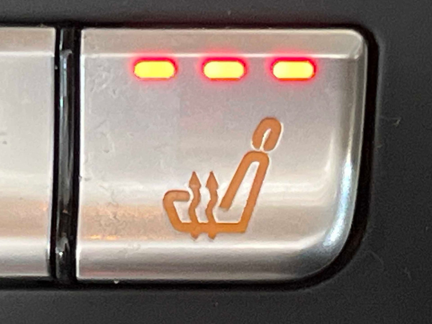 Used Mercedes-Benz SL 2016 for sale - 76587746: Photo 24