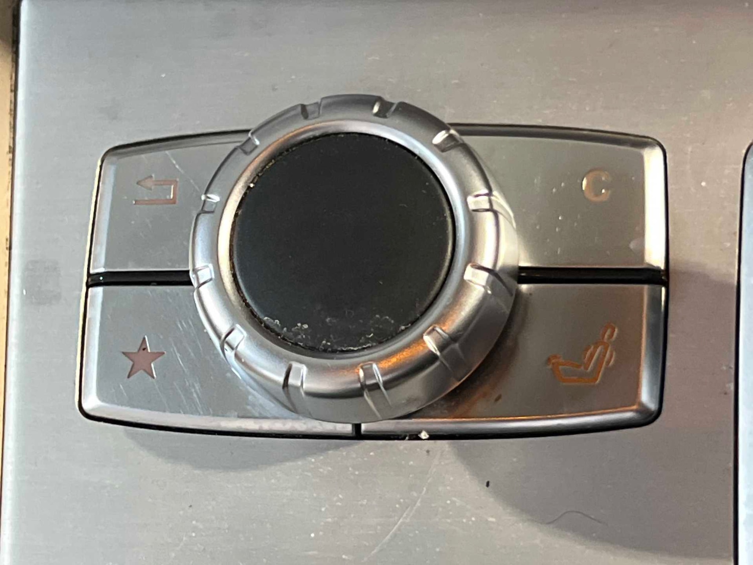 Used Mercedes-Benz SL 2016 for sale - 76587746: Photo 29