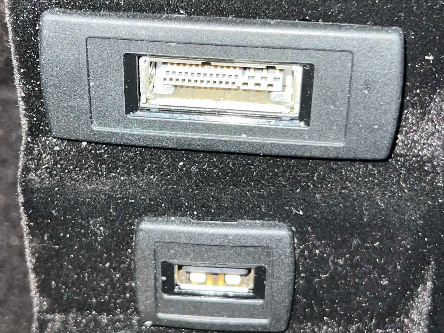 Used Mercedes-Benz SL 2016 for sale - 76587746: Photo 30