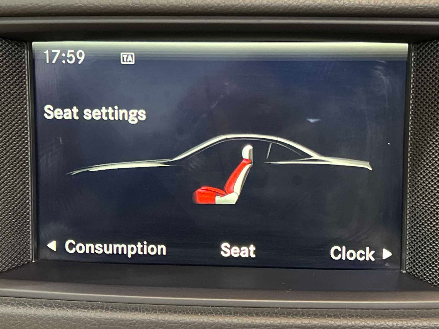 Used Mercedes-Benz SL 2016 for sale - 76587746: Photo 34