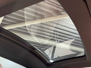 Used Mercedes-Benz SL 2016 for sale - 76587746: Photo