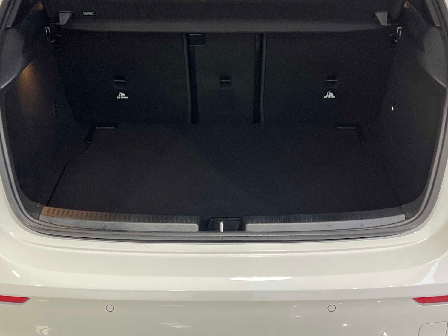 Used Mercedes-Benz A-Class 2025 for sale - 77239938: Photo 13