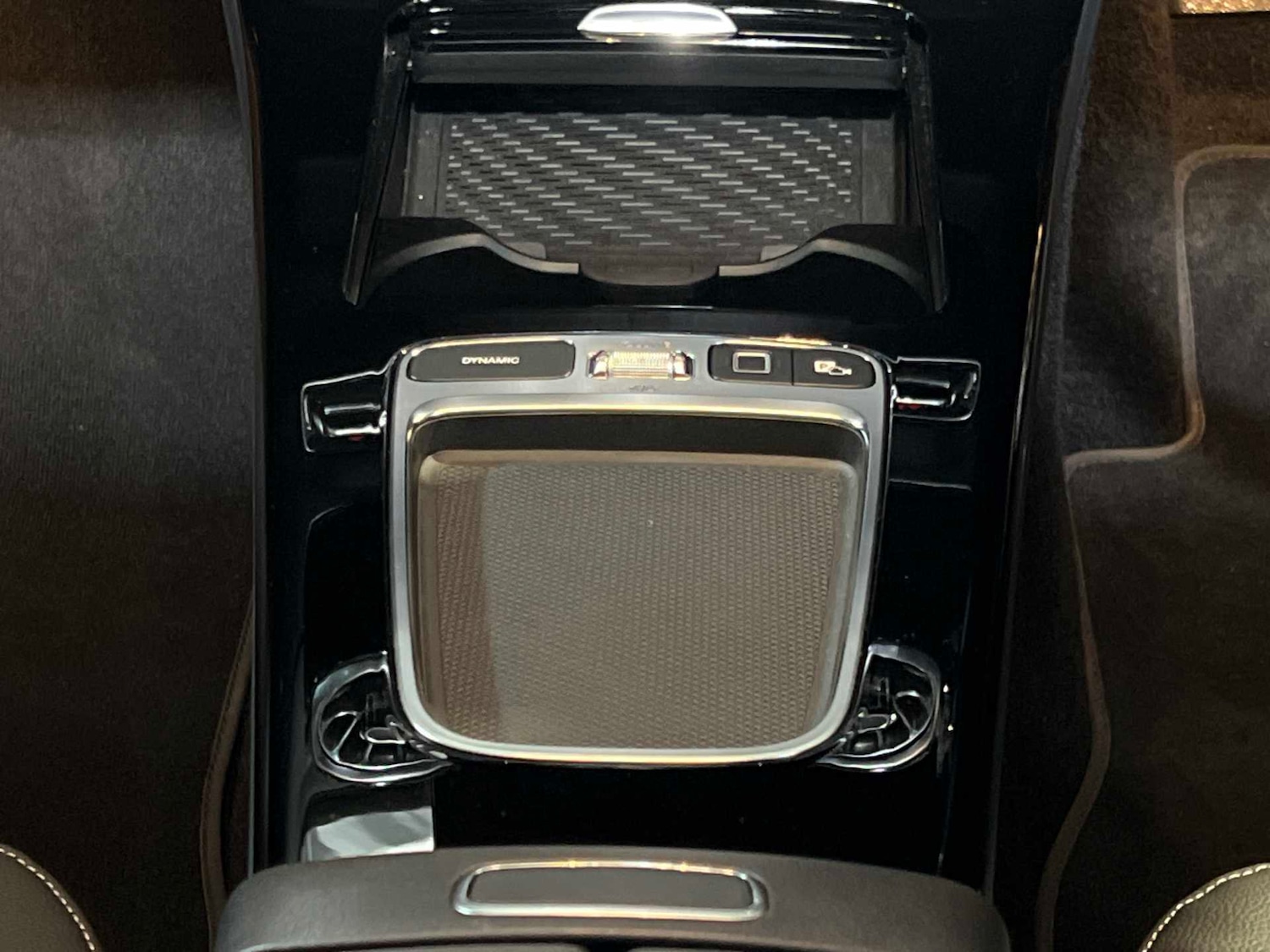 Used Mercedes-Benz A-Class 2025 for sale - 77239938: Photo 18