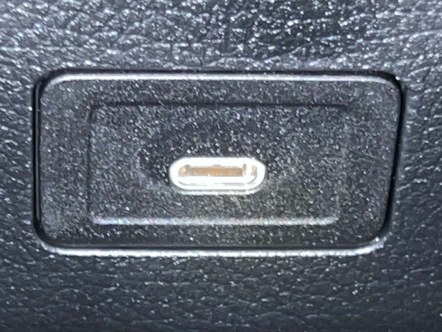 Used Mercedes-Benz A-Class 2025 for sale - 77239938: Photo 19