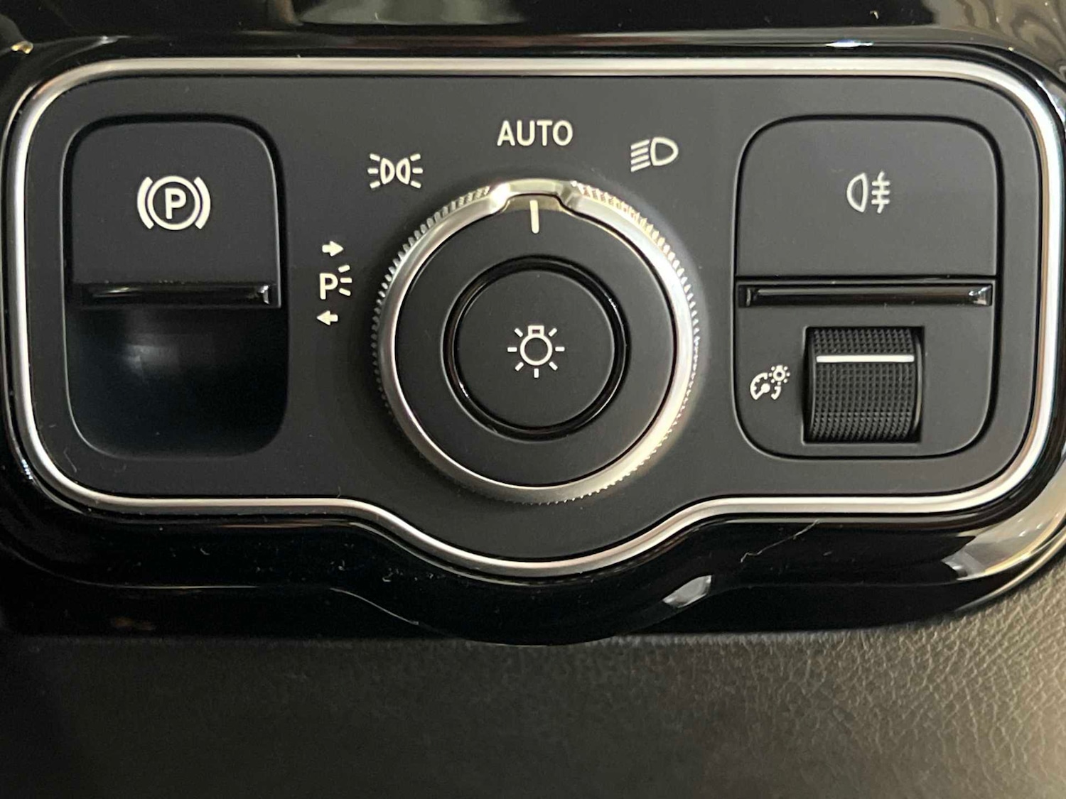 Used Mercedes-Benz A-Class 2025 for sale - 77239938: Photo 22