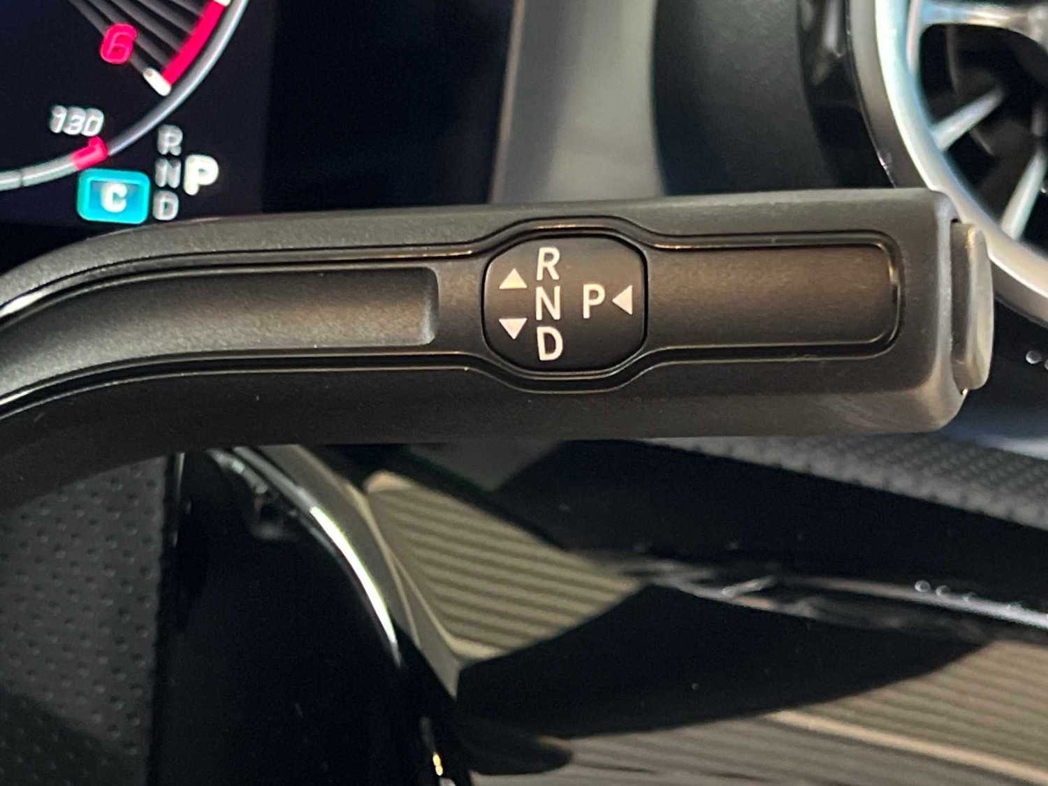 Used Mercedes-Benz A-Class 2025 for sale - 77239938: Photo 23