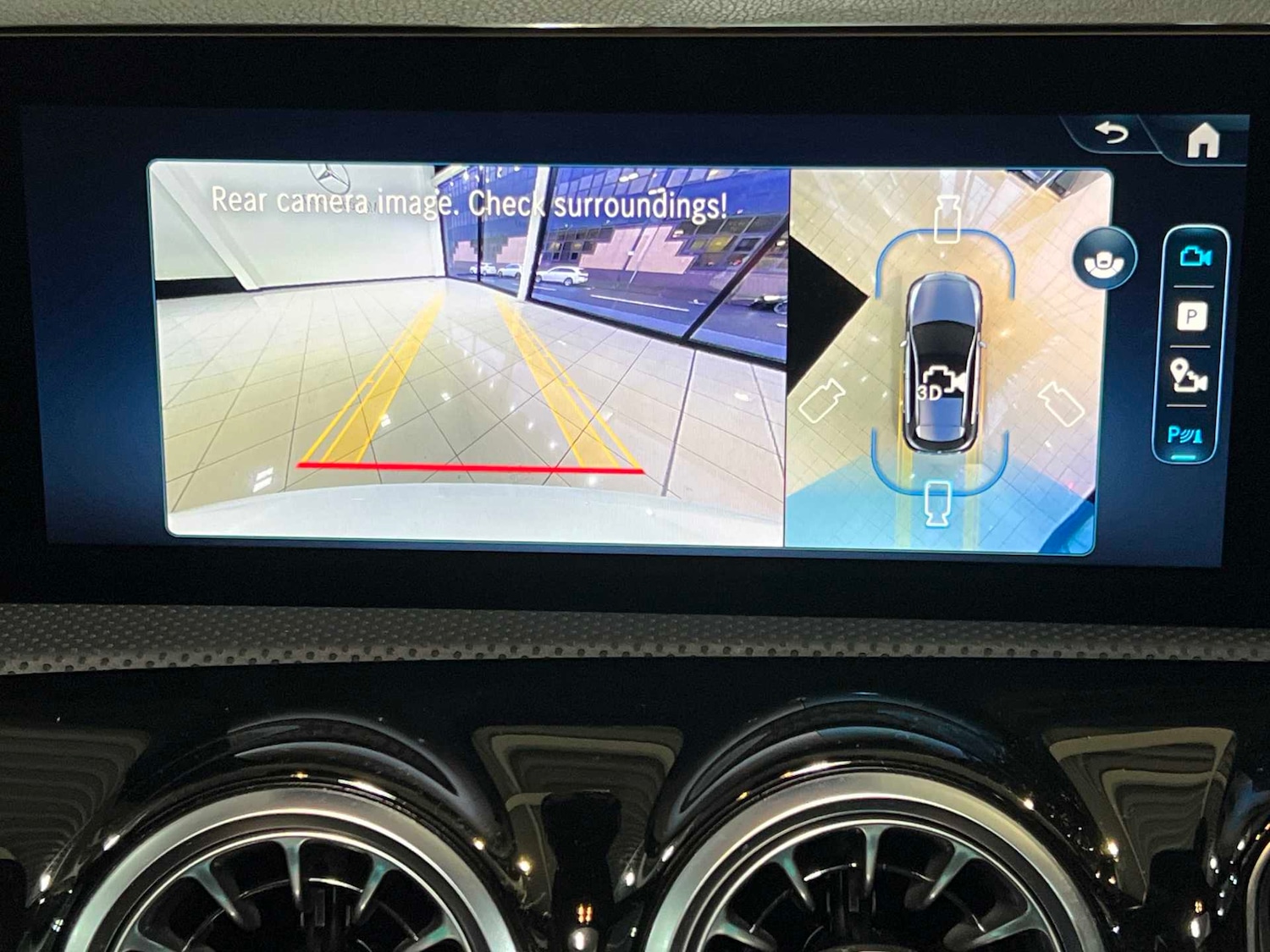 Used Mercedes-Benz A-Class 2025 for sale - 77239938: Photo 24