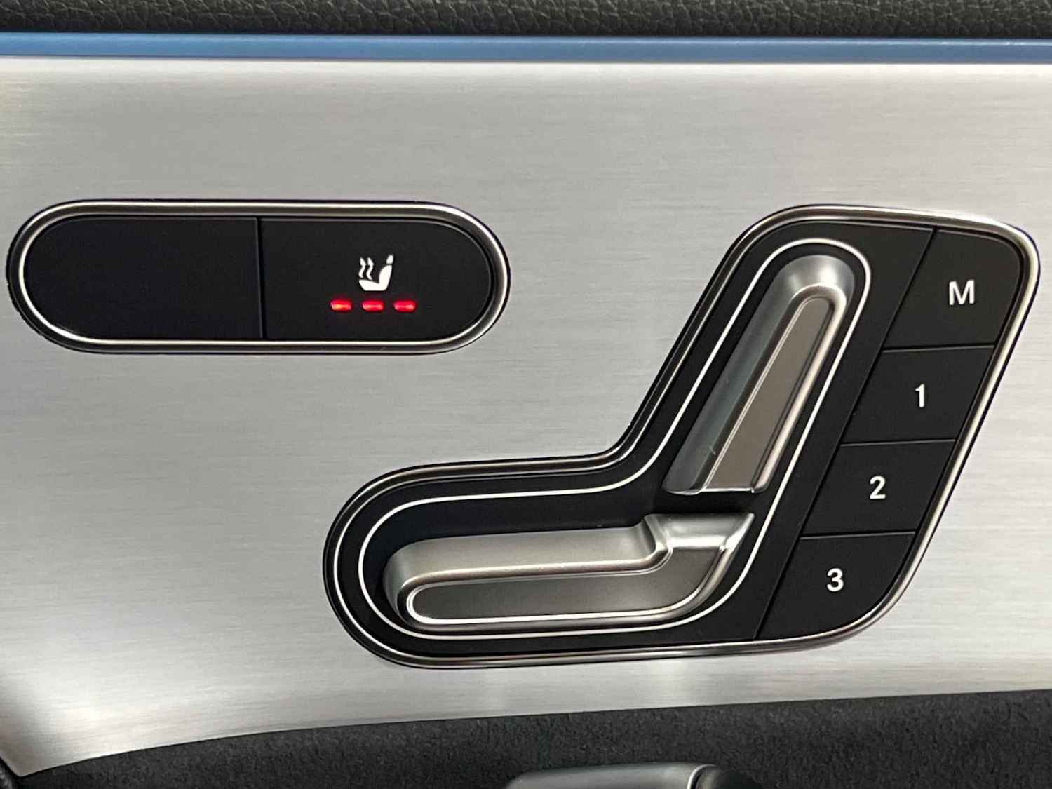 Used Mercedes-Benz A-Class 2025 for sale - 77239938: Photo 25