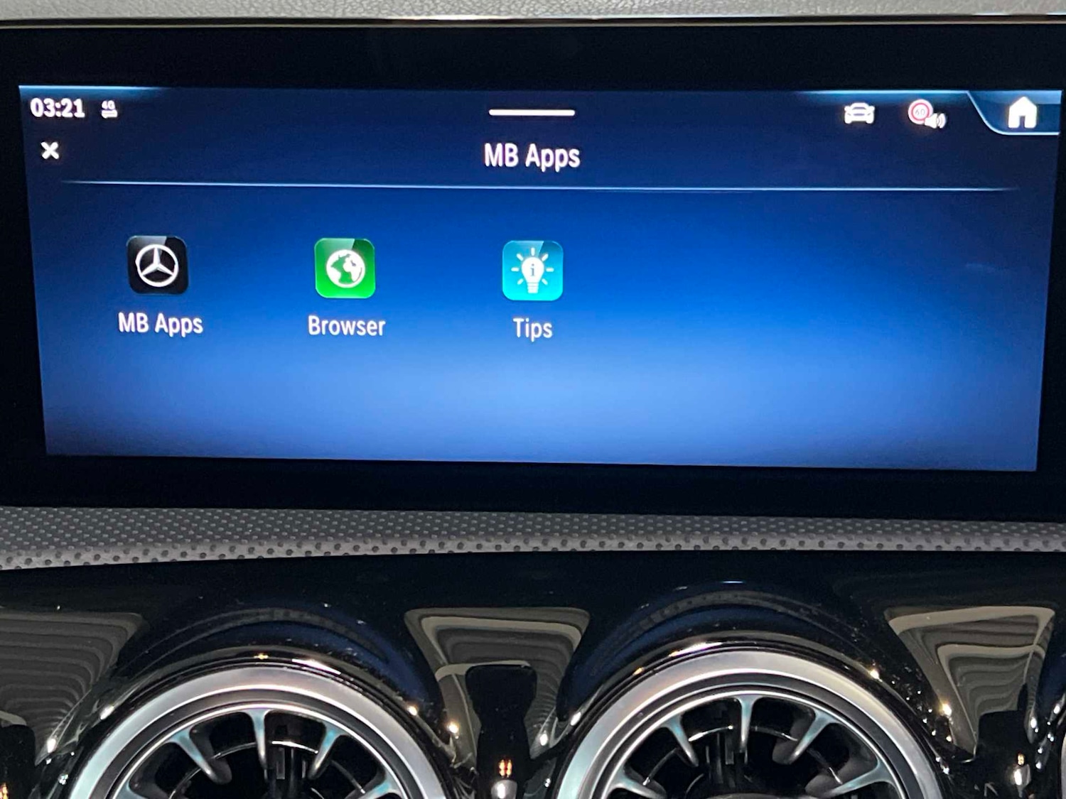 Used Mercedes-Benz A-Class 2025 for sale - 77239938: Photo 26