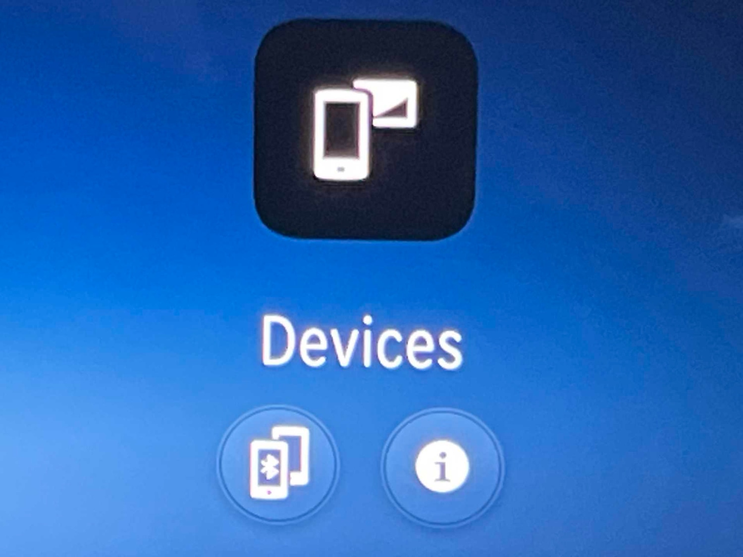 Used Mercedes-Benz A-Class 2025 for sale - 77239938: Photo 27