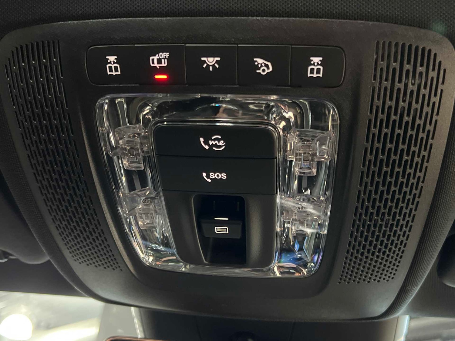 Used Mercedes-Benz A-Class 2025 for sale - 77239938: Photo 29