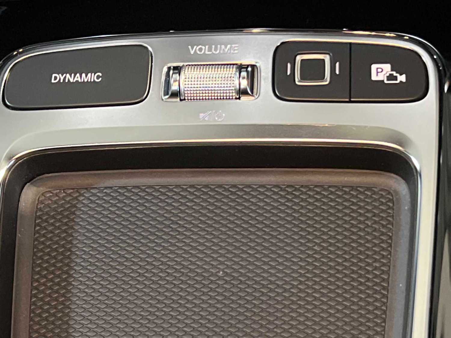 Used Mercedes-Benz A-Class 2025 for sale - 77239938: Photo 30