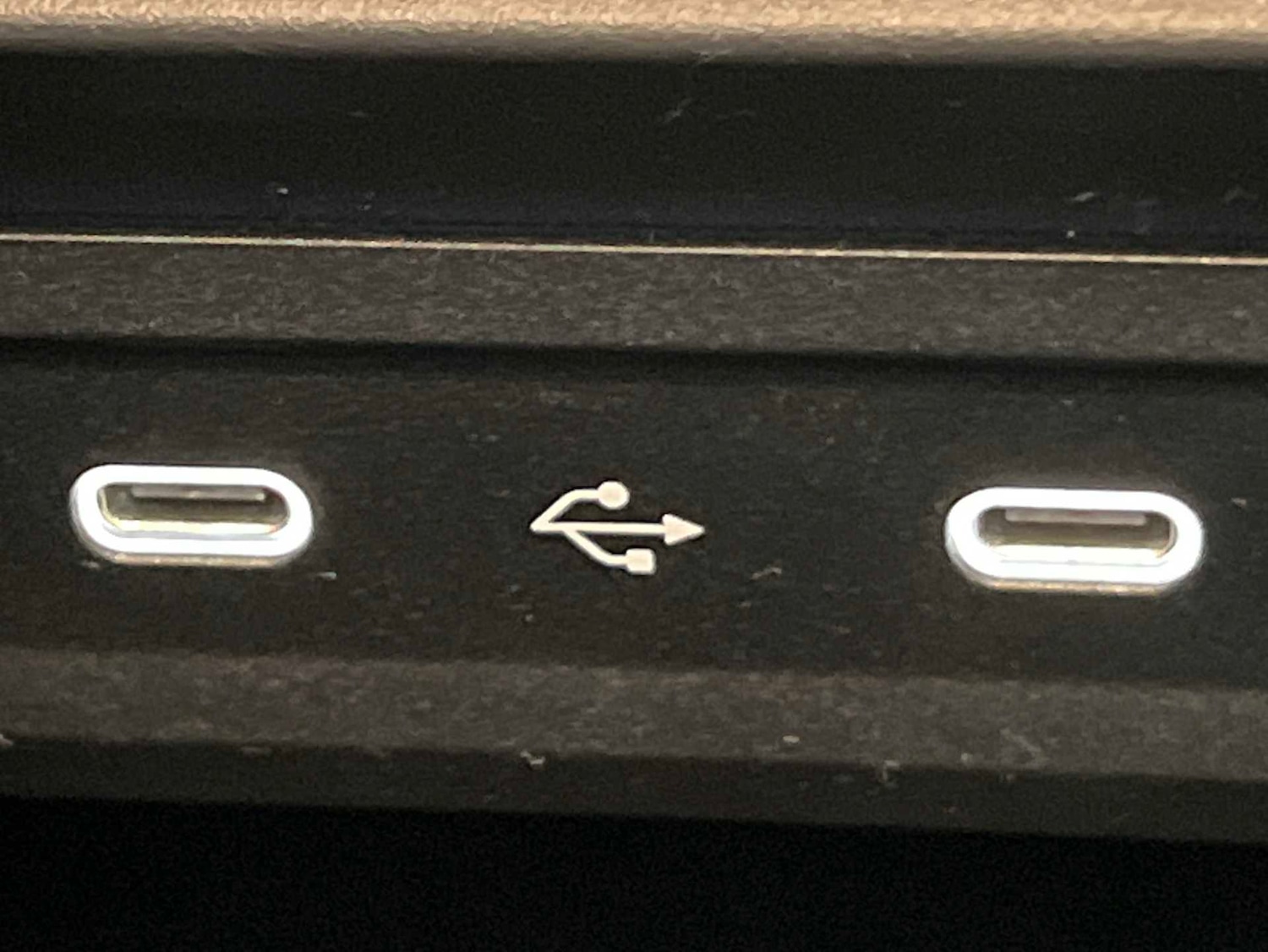 Used Mercedes-Benz A-Class 2025 for sale - 77239938: Photo 31