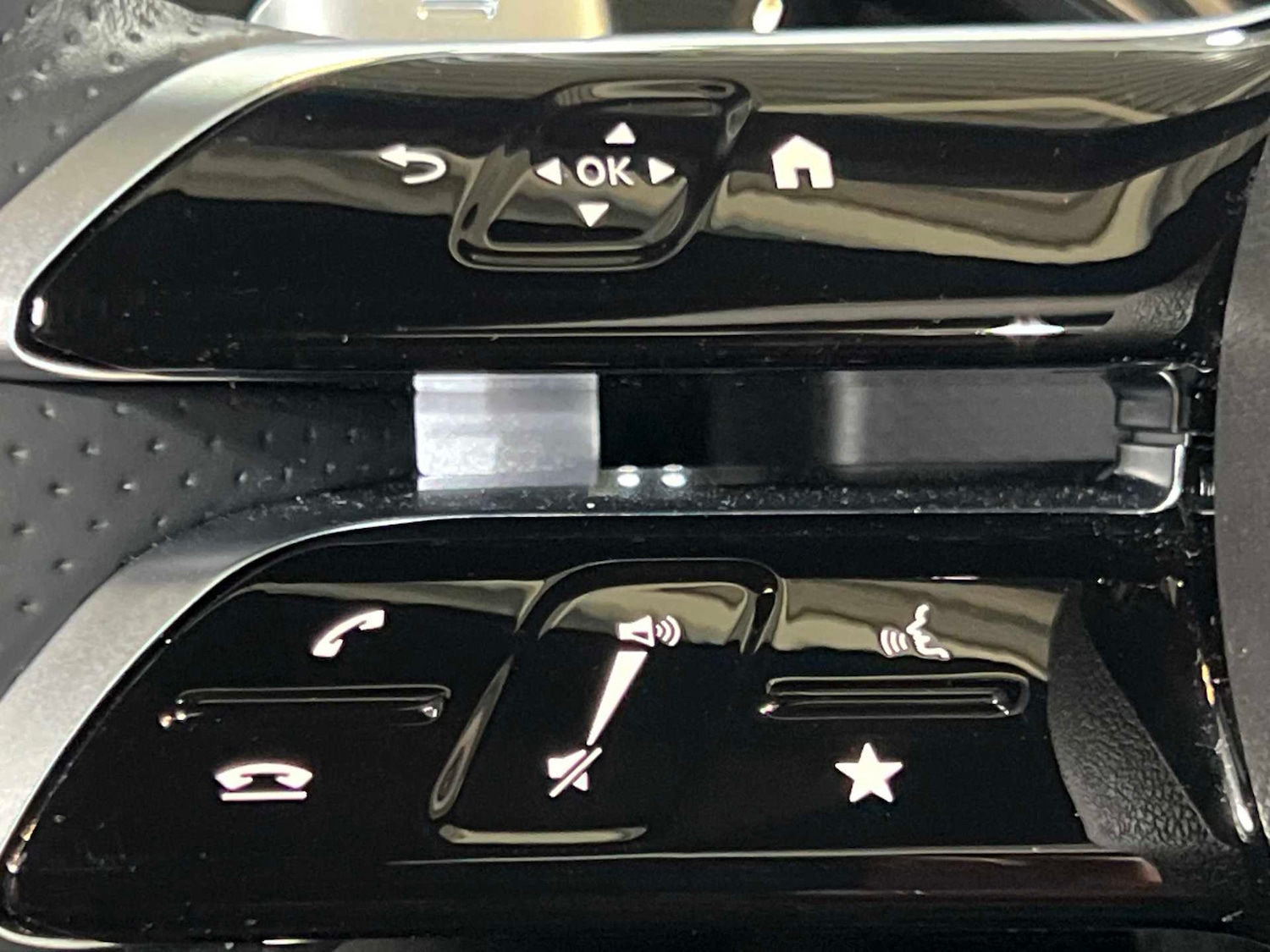 Used Mercedes-Benz A-Class 2025 for sale - 77239938: Photo 32