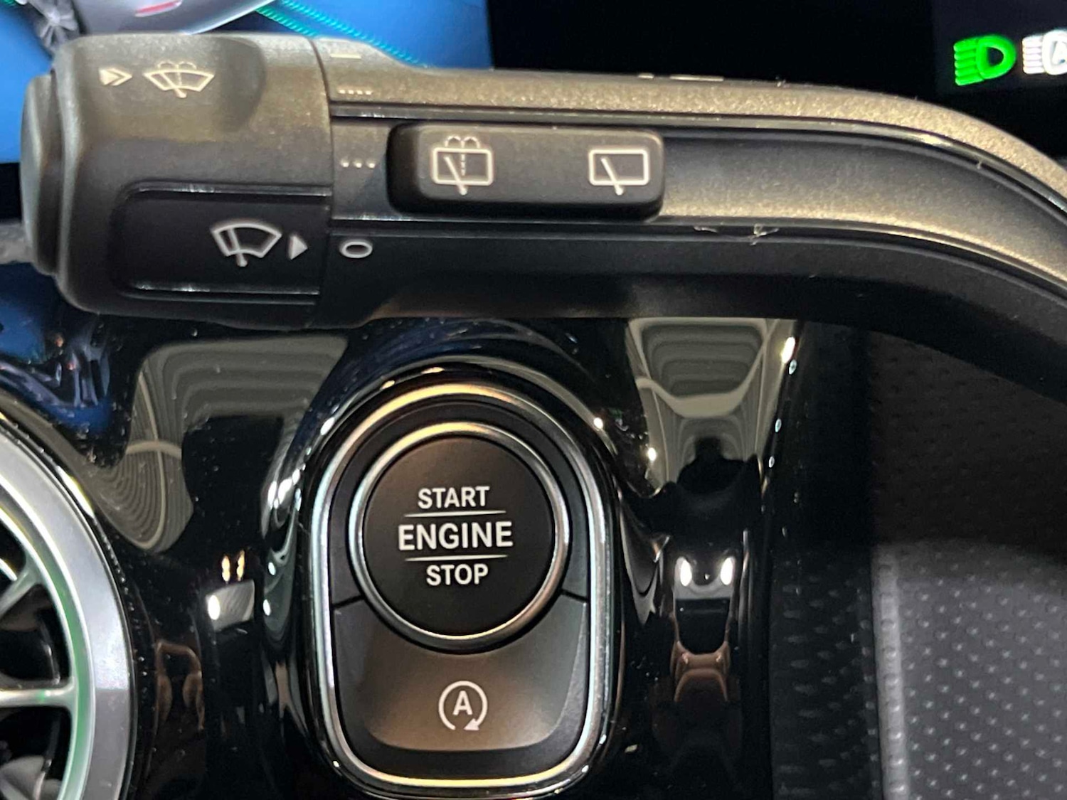 Used Mercedes-Benz A-Class 2025 for sale - 77239938: Photo 34