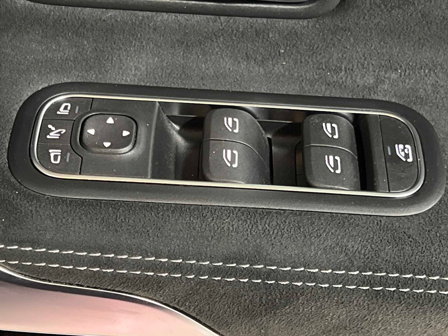 Used Mercedes-Benz A-Class 2025 for sale - 77239938: Photo 35