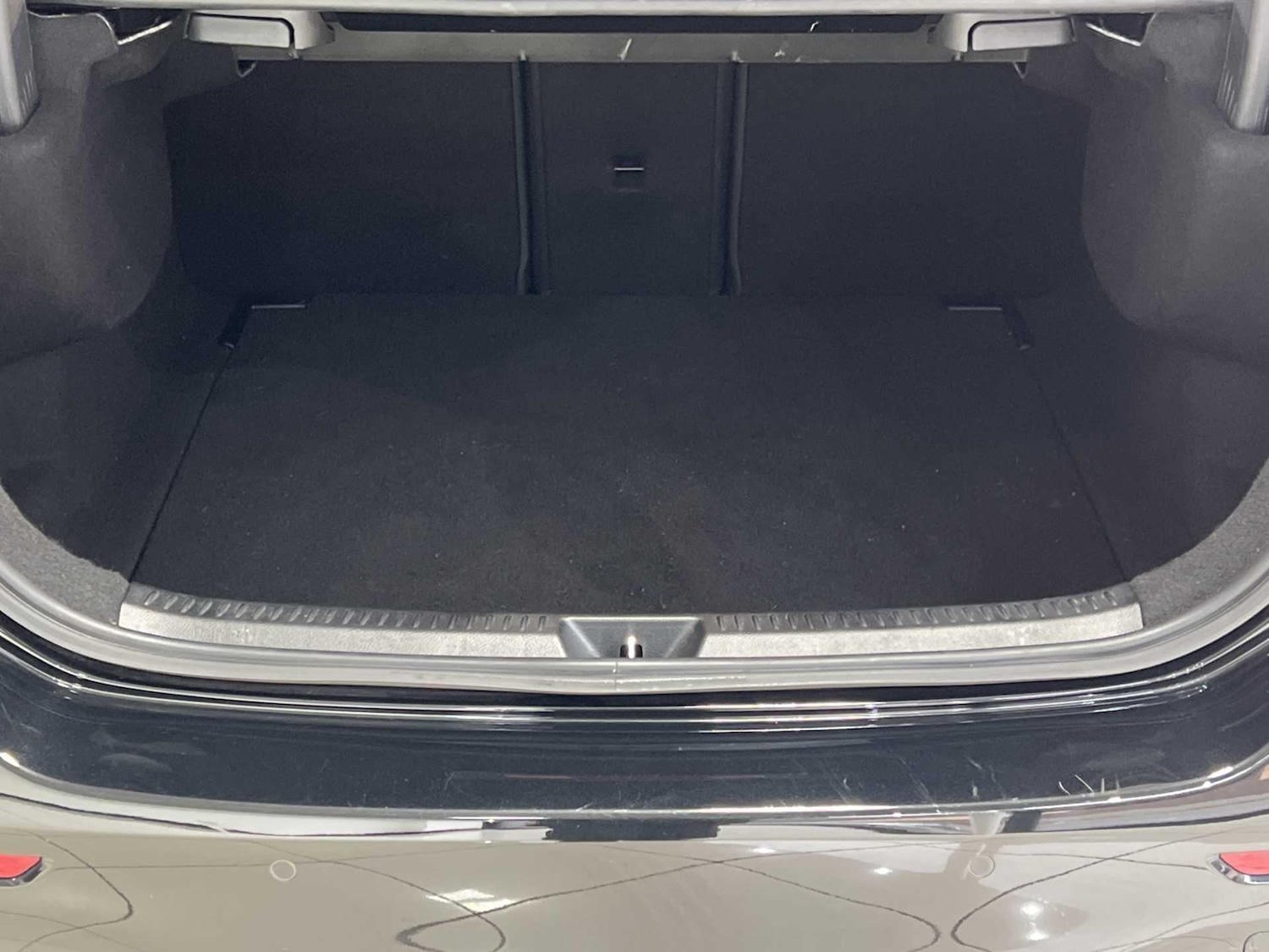 Used Mercedes-Benz A-Class 2022 for sale - 76063359: Photo 12