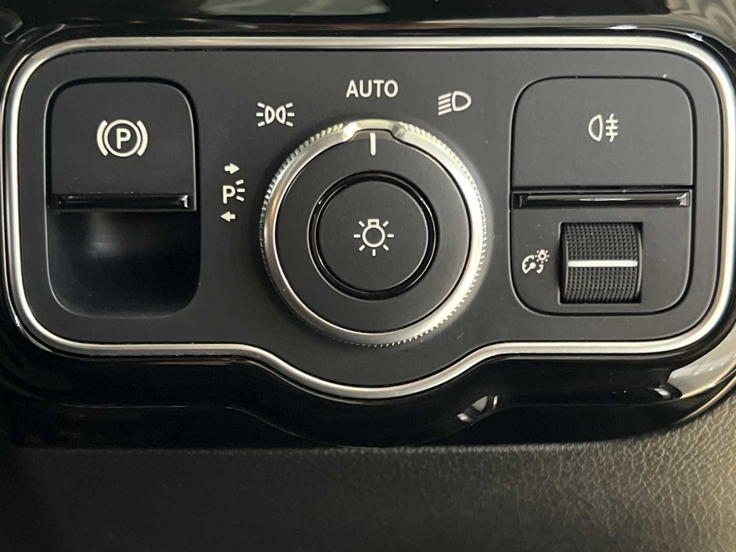 Used Mercedes-Benz A-Class 2022 for sale - 76063359: Photo 21