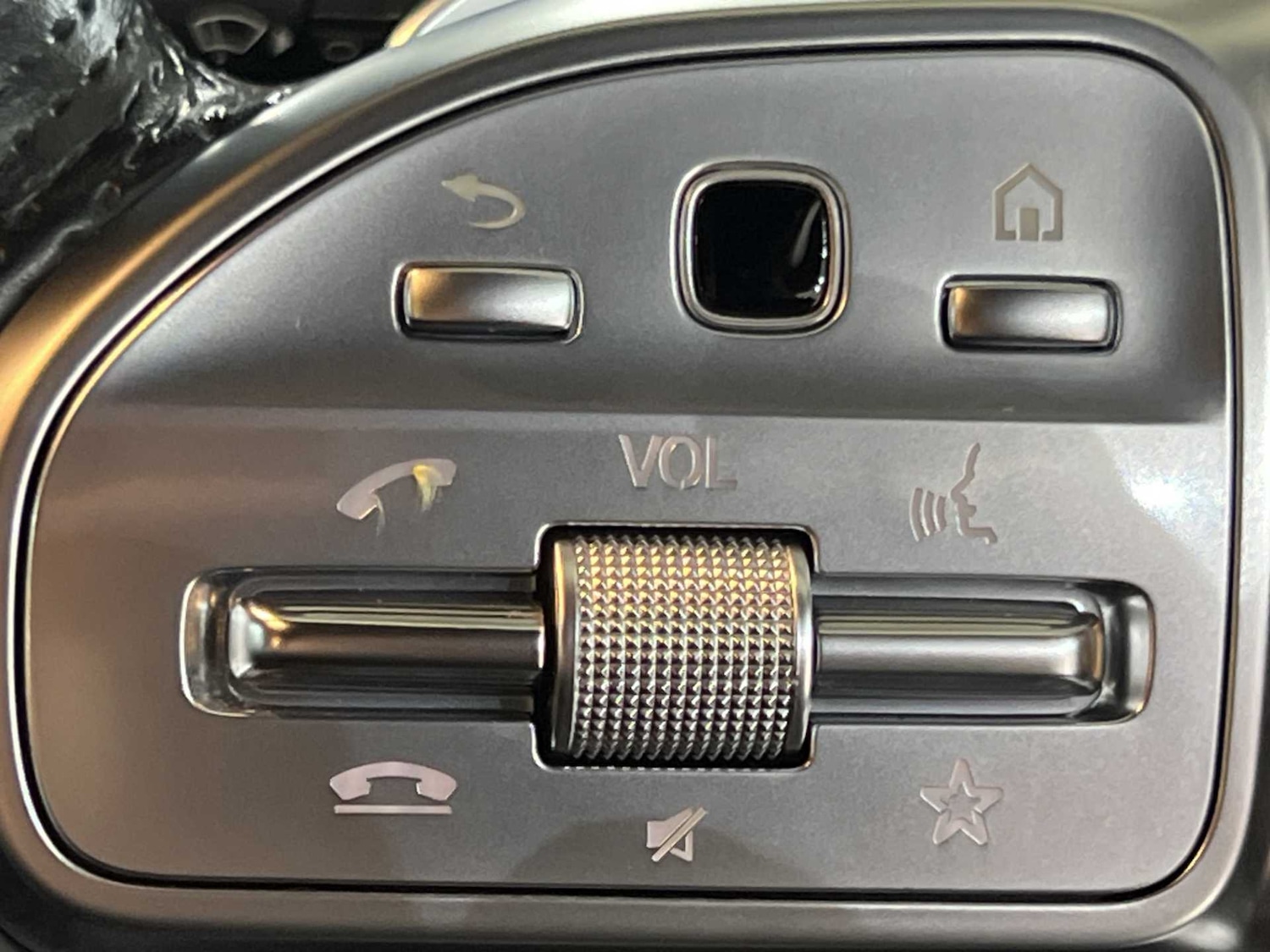 Used Mercedes-Benz A-Class 2022 for sale - 76063359: Photo 31