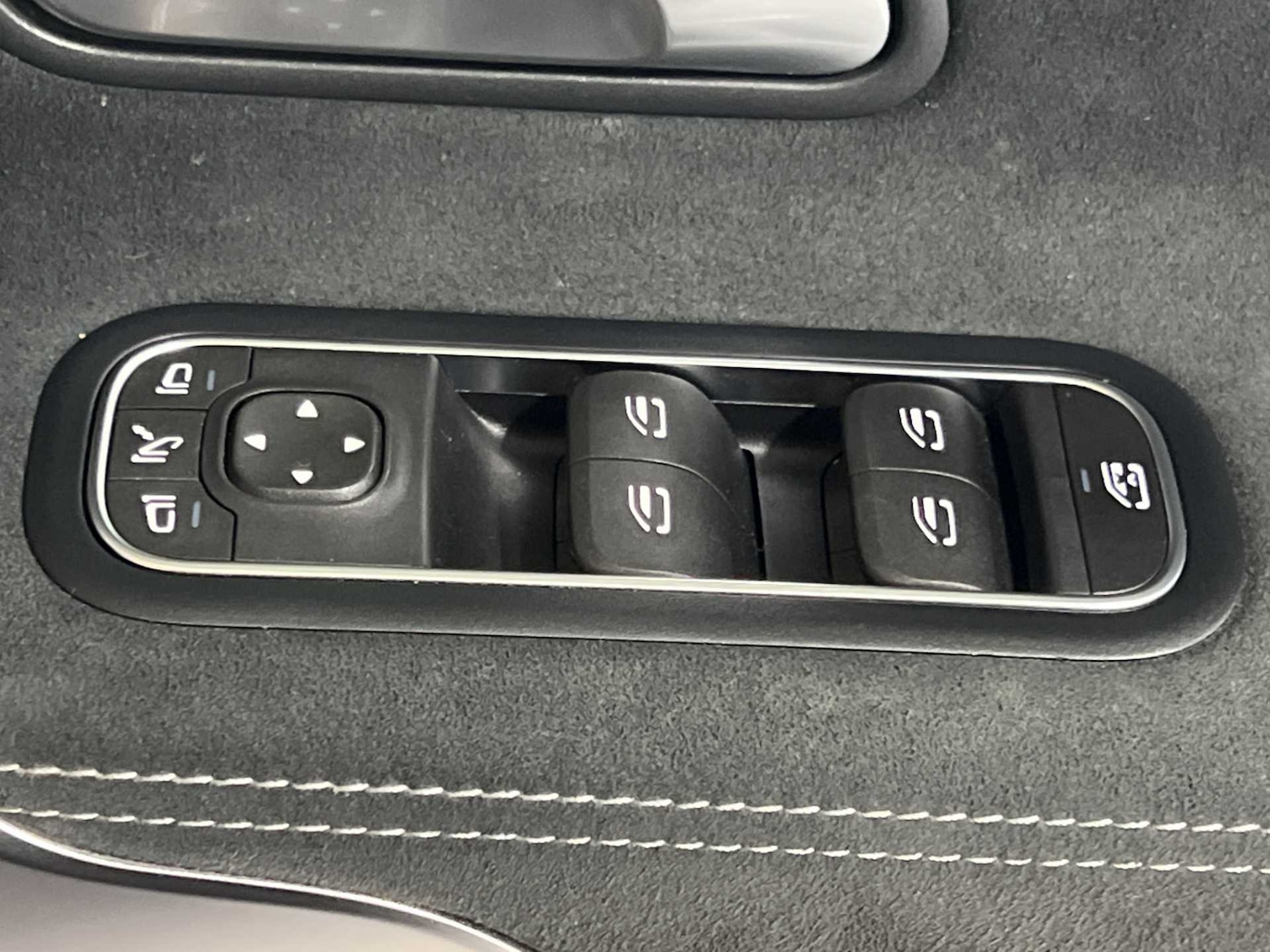 Used Mercedes-Benz A-Class 2022 for sale - 76063359: Photo 34