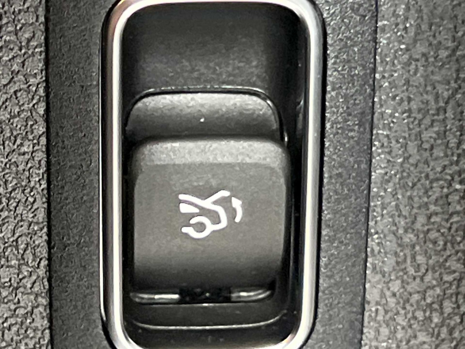 Used Mercedes-Benz A-Class 2022 for sale - 76063359: Photo 35