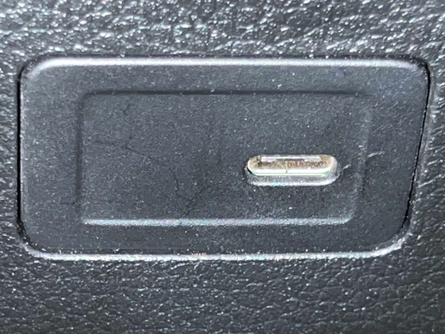 Used Mercedes-Benz CLA 2022 for sale - 77194574: Photo 19