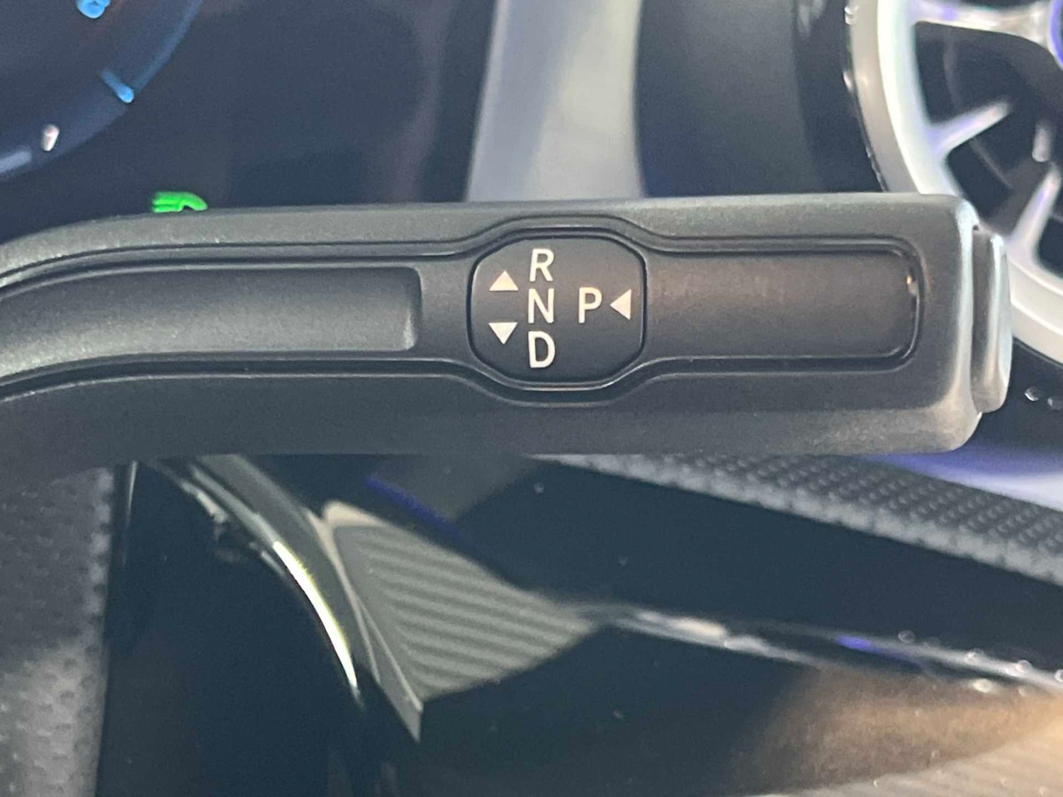 Used Mercedes-Benz CLA 2022 for sale - 77194574: Photo 23