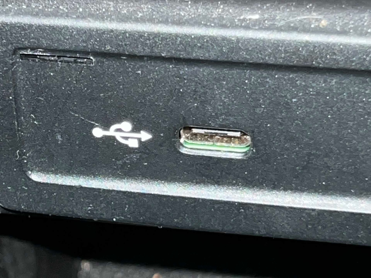 Used Mercedes-Benz CLA 2022 for sale - 77194574: Photo 30