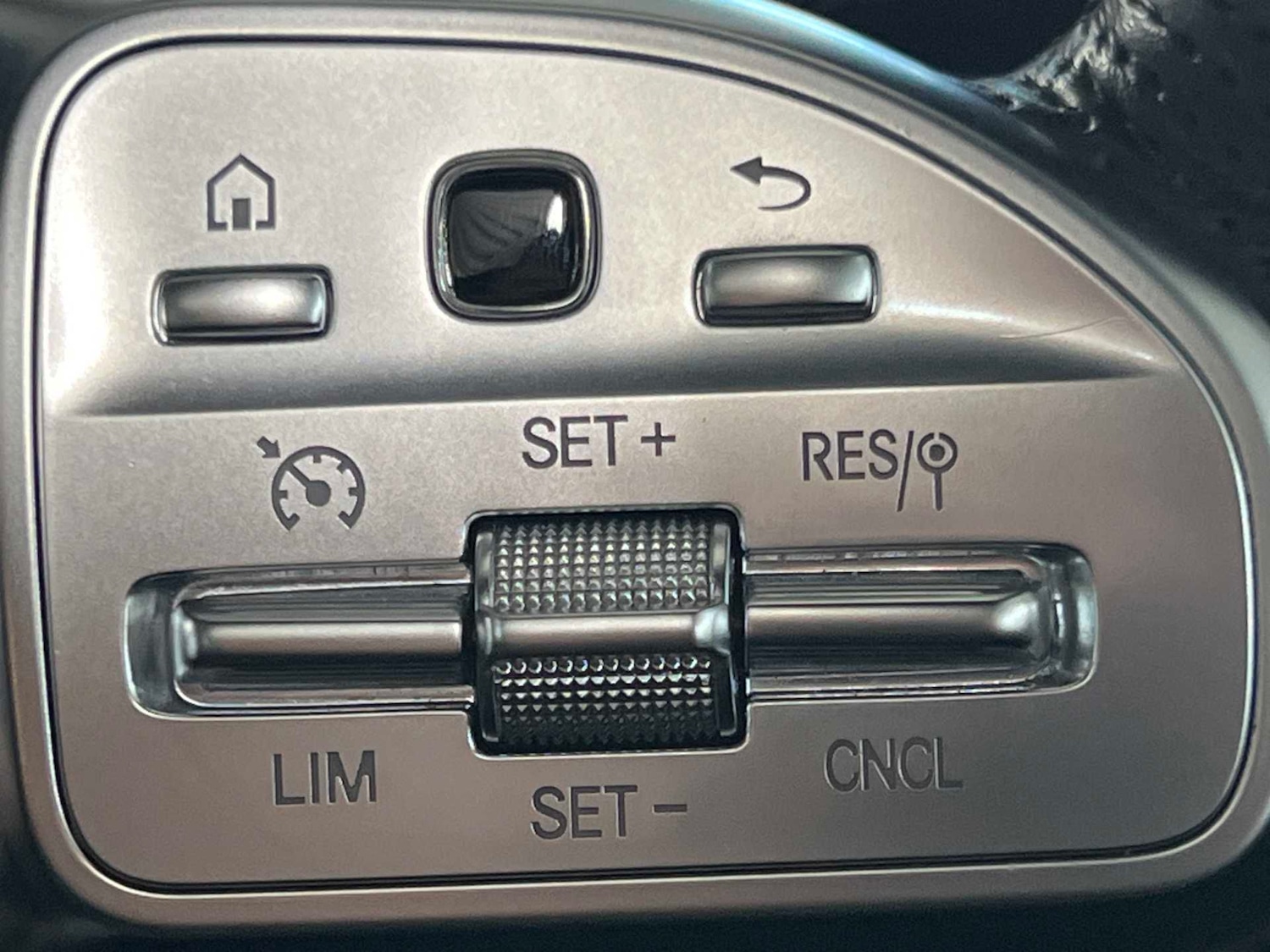 Used Mercedes-Benz CLA 2022 for sale - 77194574: Photo 32