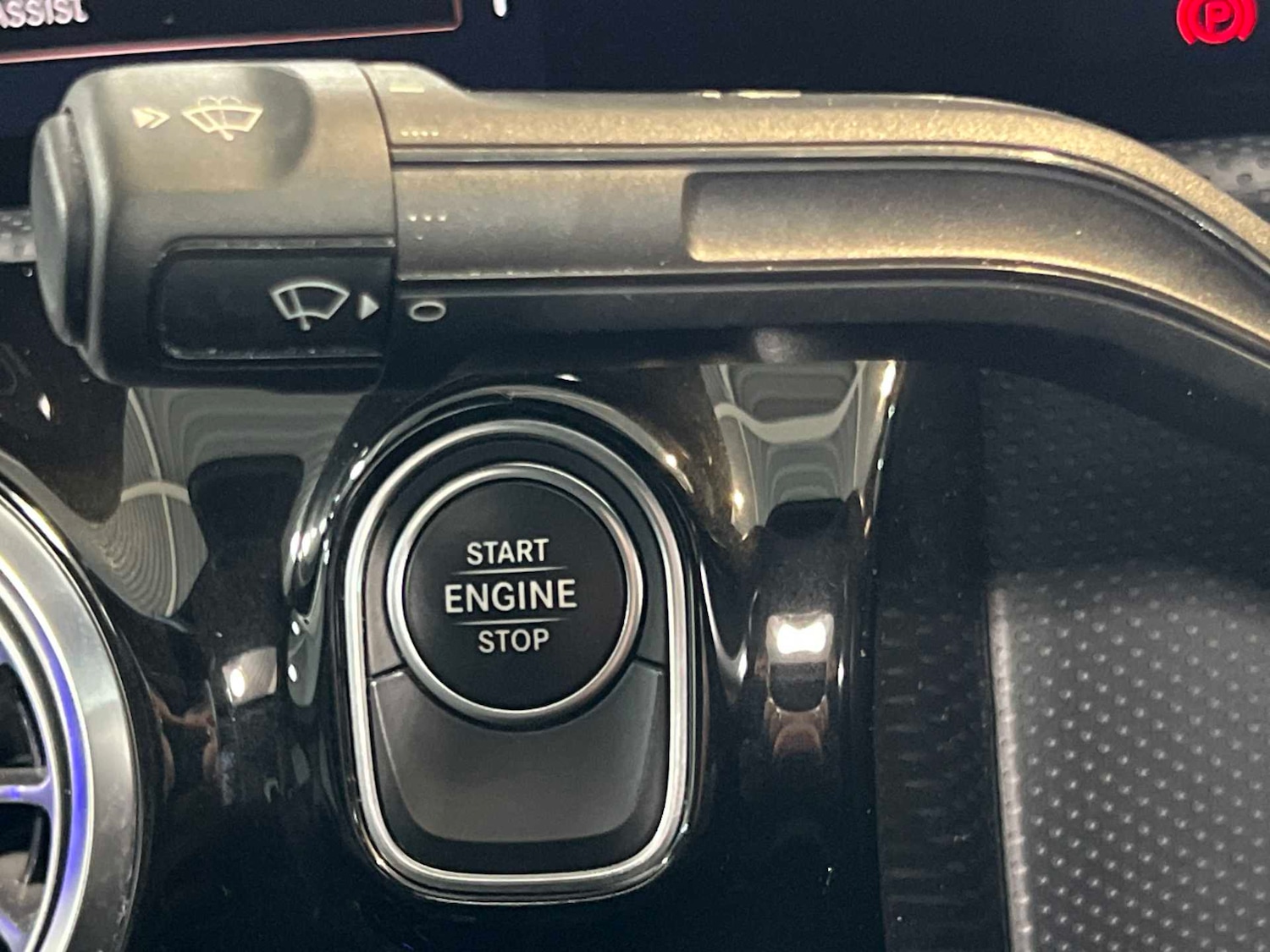 Used Mercedes-Benz CLA 2022 for sale - 77194574: Photo 33