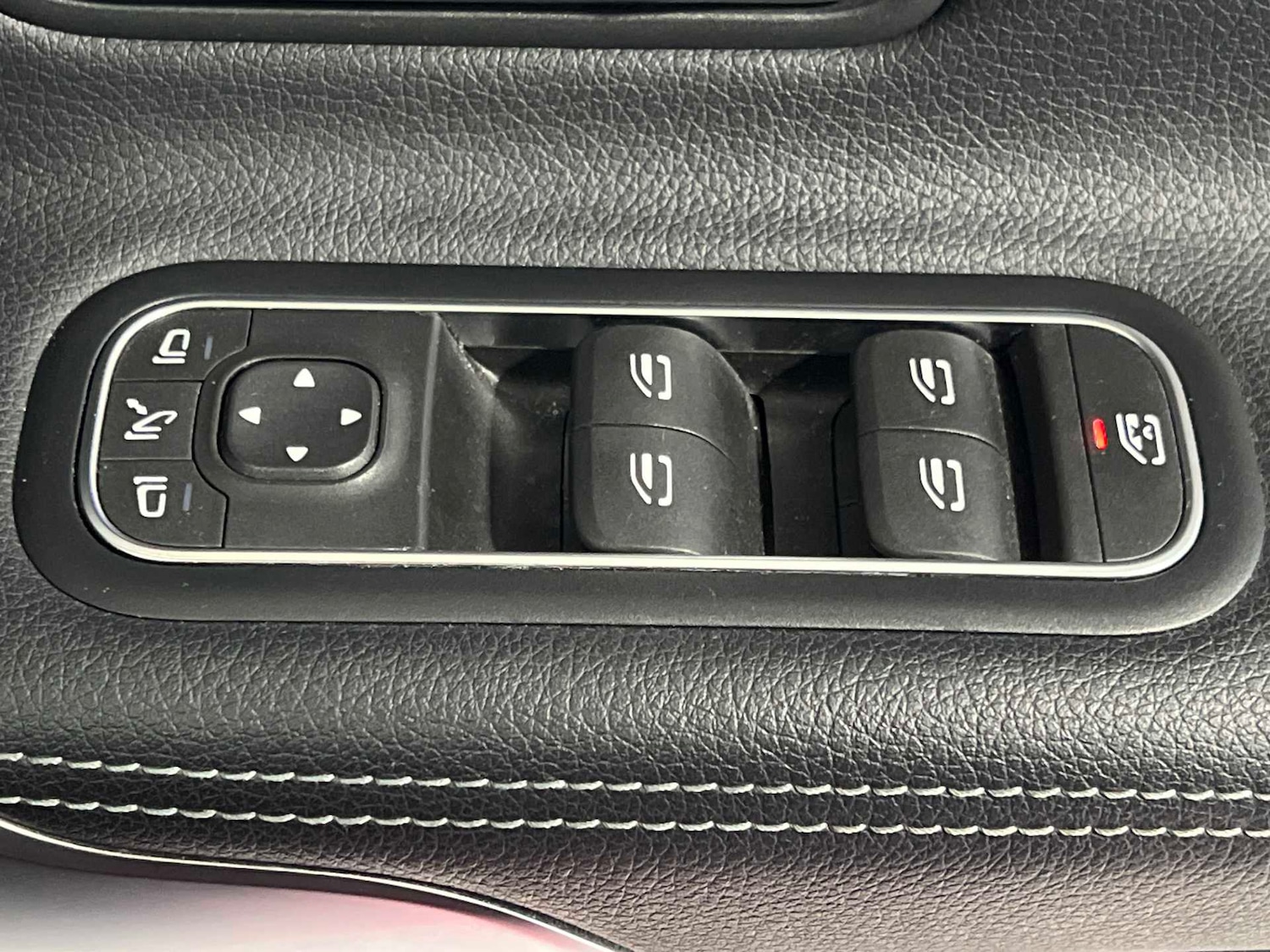 Used Mercedes-Benz CLA 2022 for sale - 77194574: Photo 34