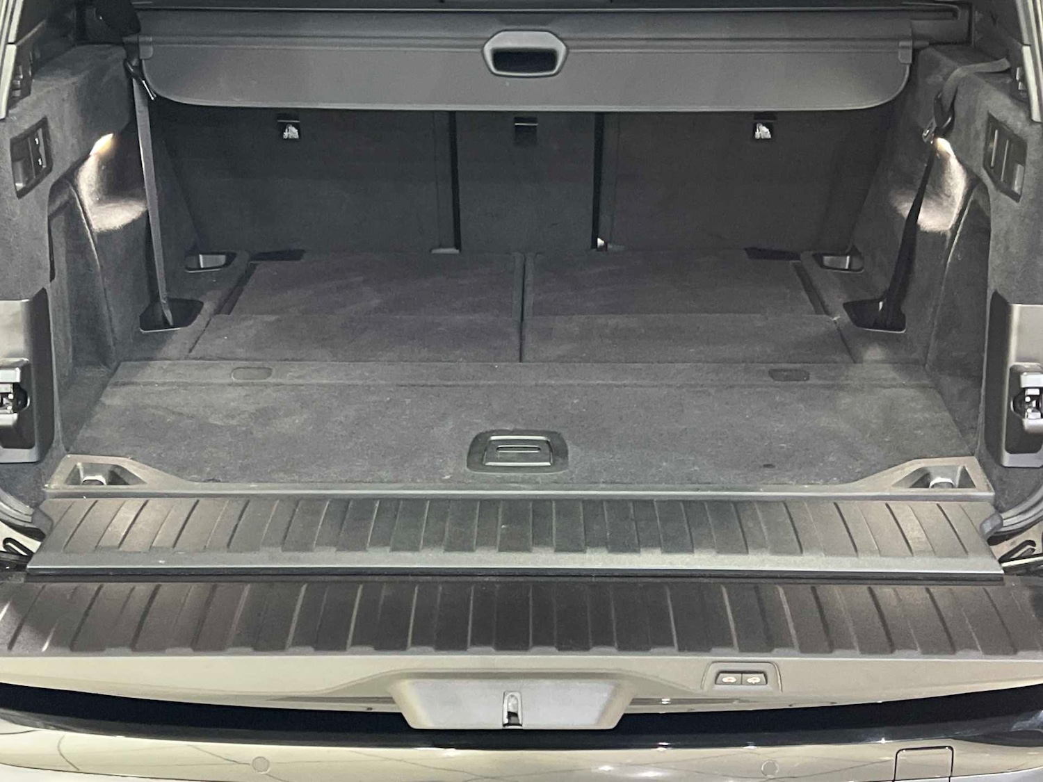 Used BMW X5 2019 for sale - 77058270: Photo 12