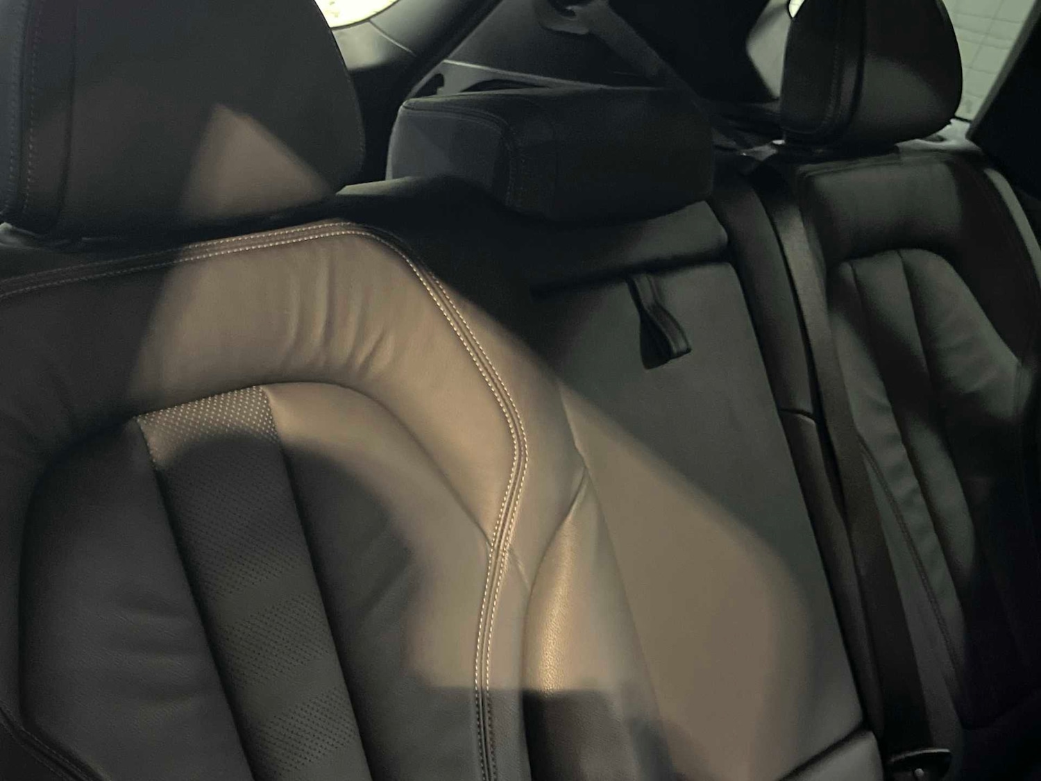 Used BMW X5 2019 for sale - 77058270: Photo 15