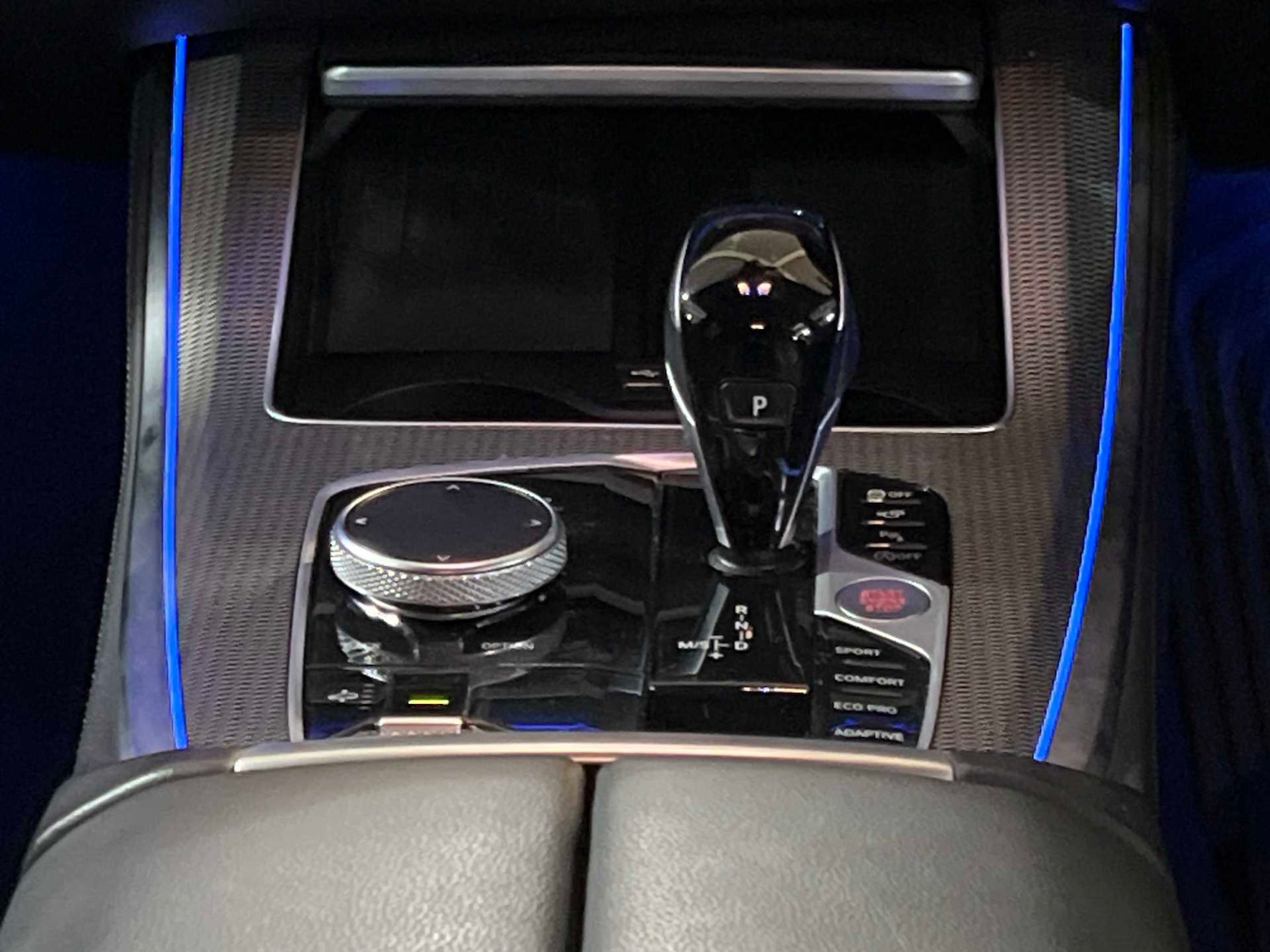 Used BMW X5 2019 for sale - 77058270: Photo 18