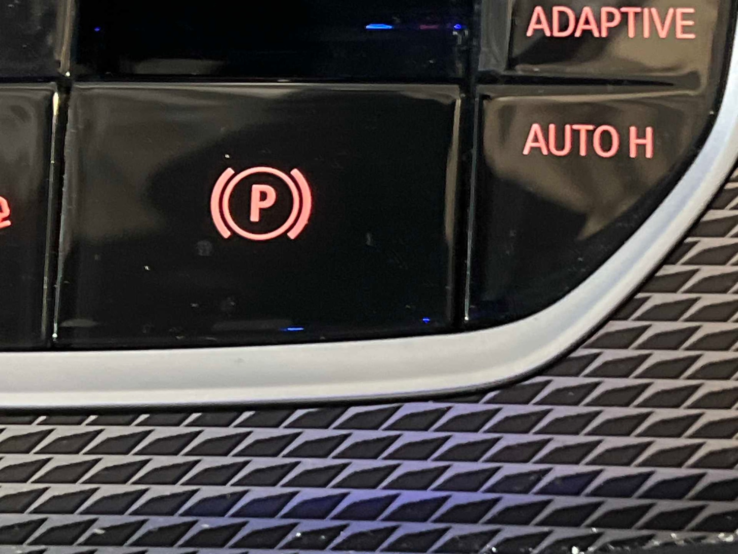 Used BMW X5 2019 for sale - 77058270: Photo 21