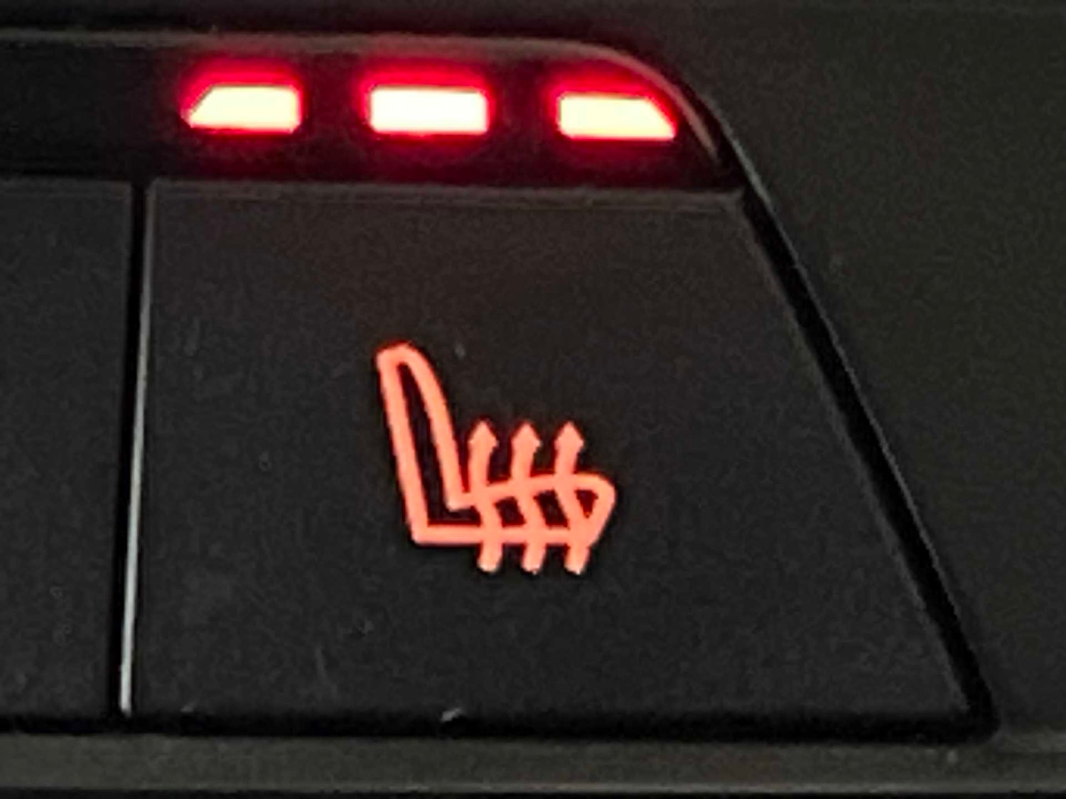 Used BMW X5 2019 for sale - 77058270: Photo 23