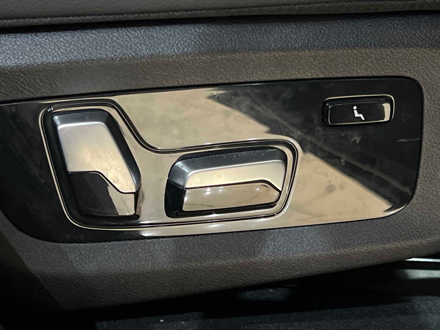 Used BMW X5 2019 for sale - 77058270: Photo 27