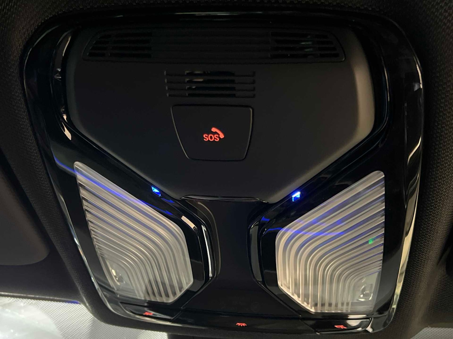 Used BMW X5 2019 for sale - 77058270: Photo 29