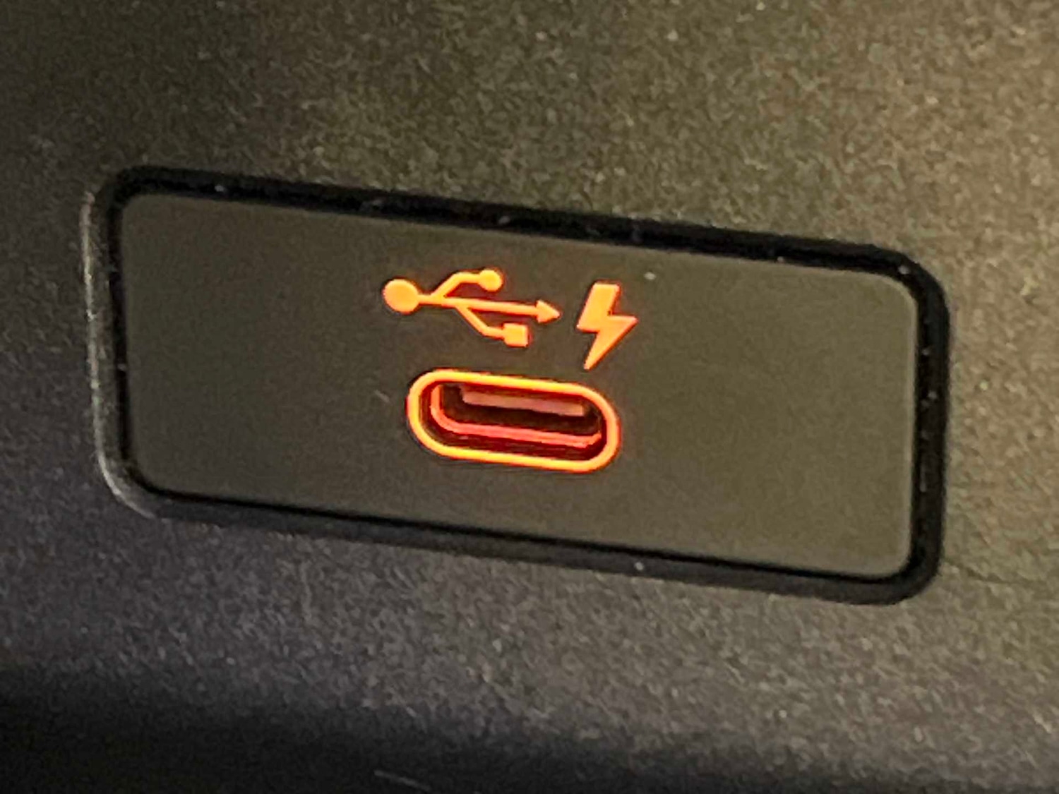 Used BMW X5 2019 for sale - 77058270: Photo 30