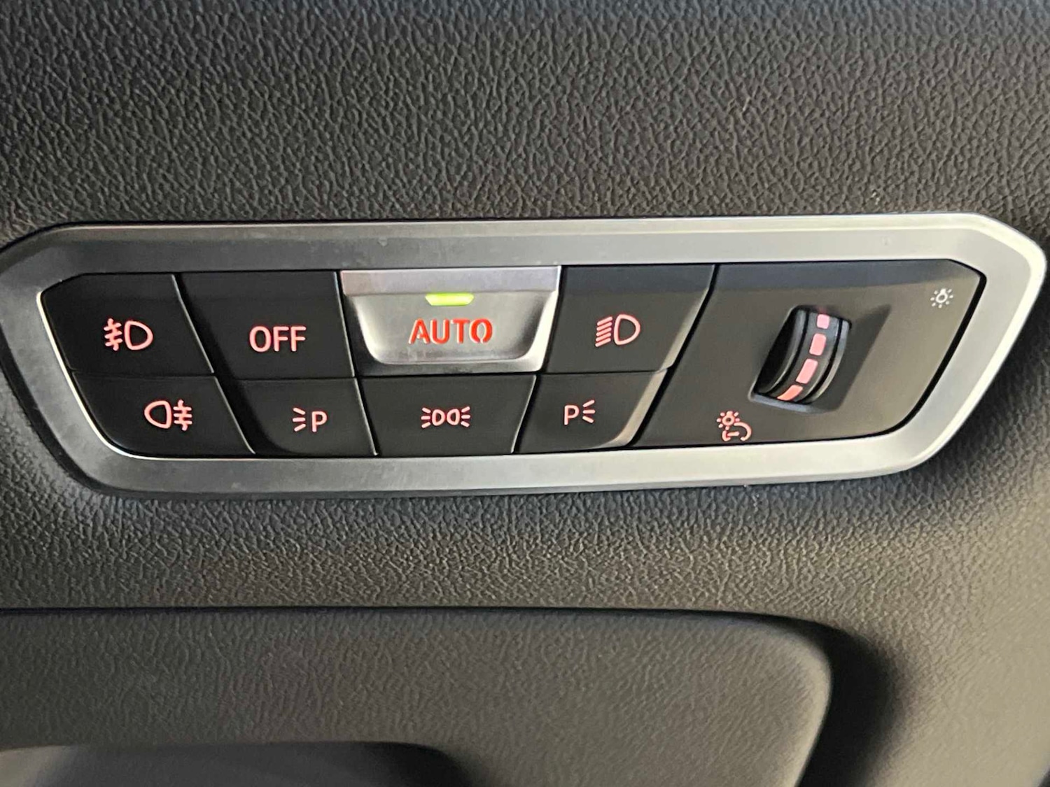 Used BMW X5 2019 for sale - 77058270: Photo 33