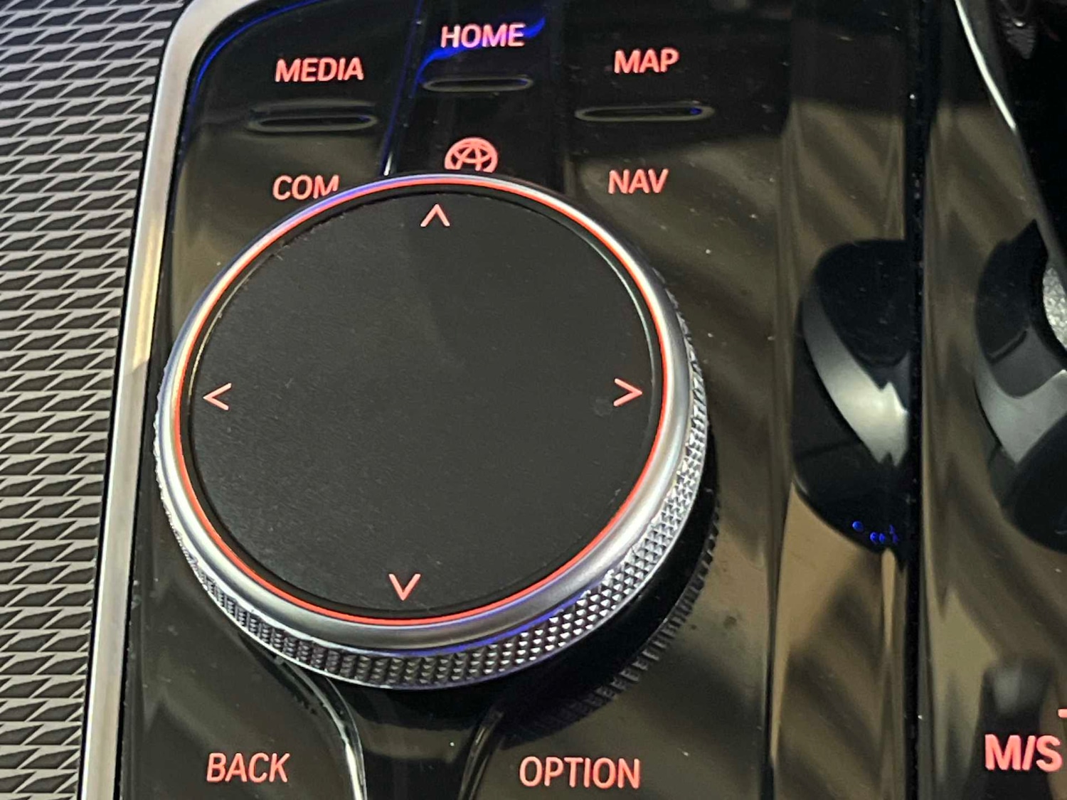 Used BMW X5 2019 for sale - 77058270: Photo 34