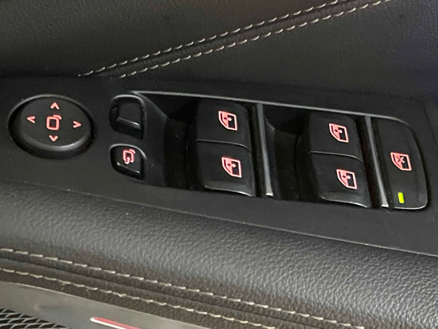 Used BMW X5 2019 for sale - 77058270: Photo 35