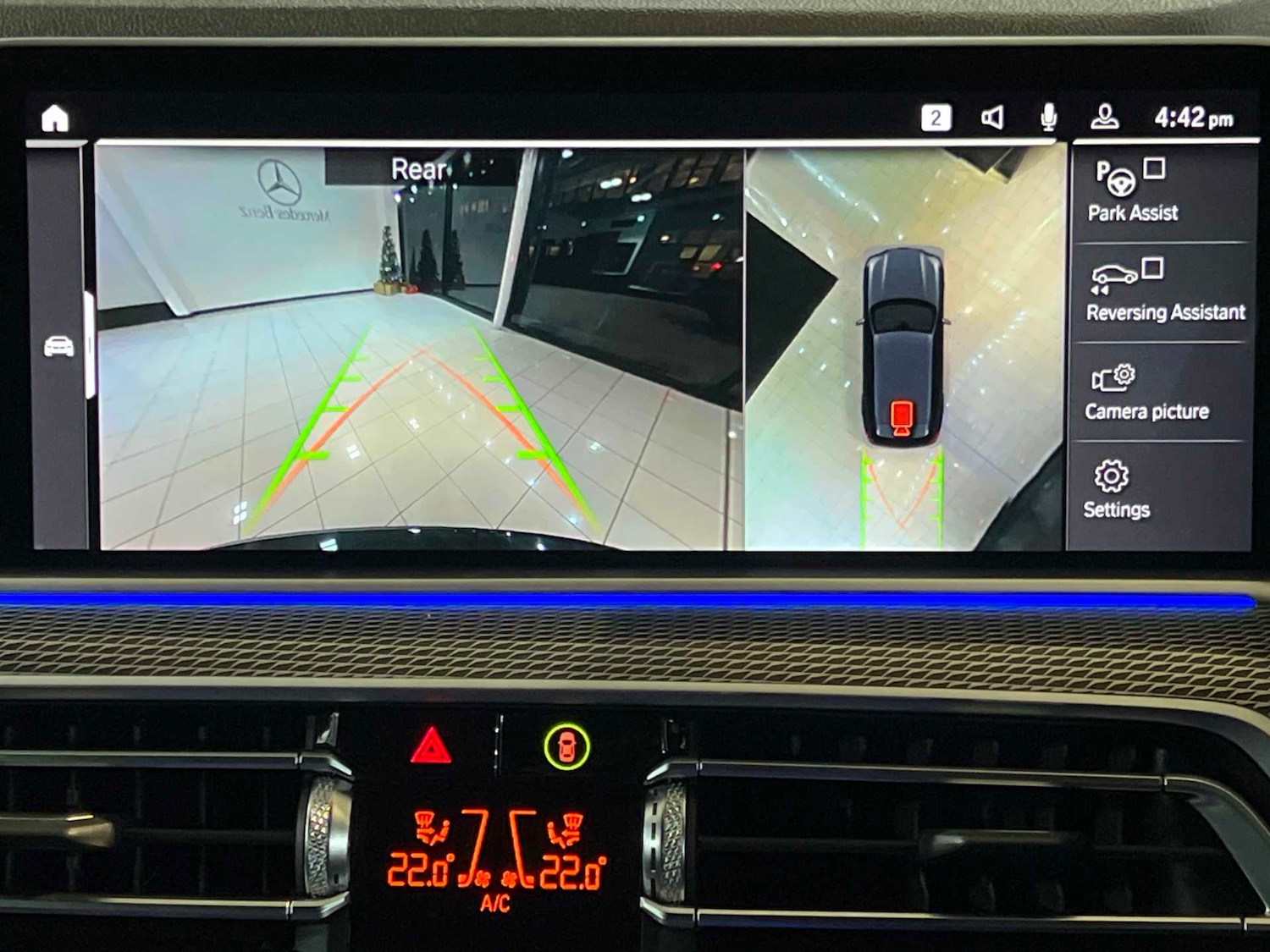 Used BMW X5 2019 for sale - 77058270: Photo 4