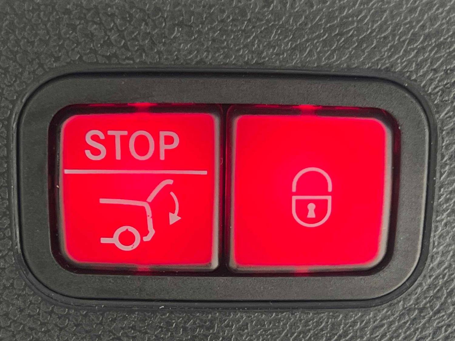 Used Mercedes-Benz GLC 2022 for sale - 76381771: Photo 14