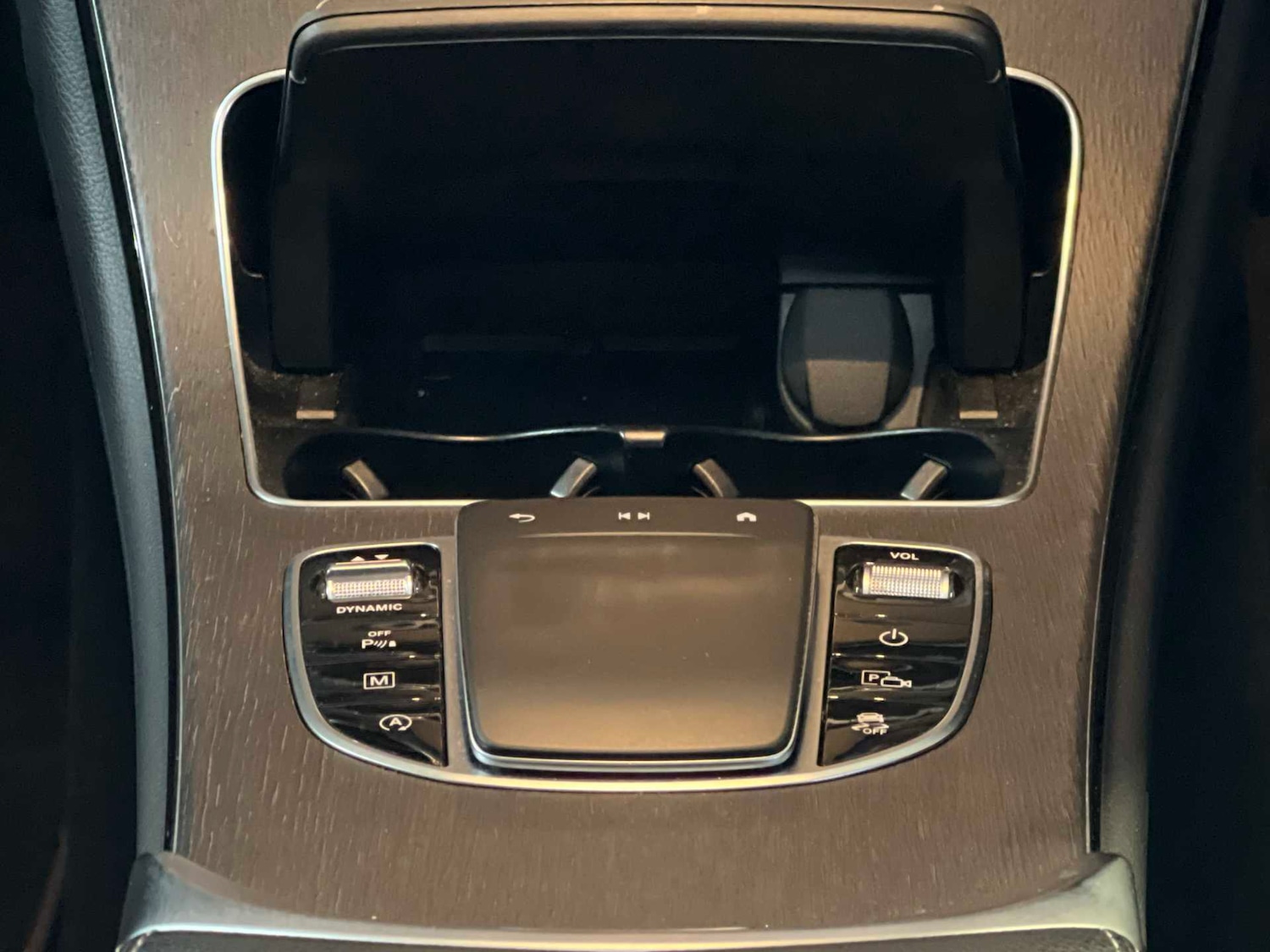 Used Mercedes-Benz GLC 2022 for sale - 76381771: Photo 19